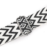 Dámská kabelka v elegantním stylu