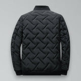 Dámská bunda v elegantním stylu
