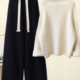 Dámský módní kousek
