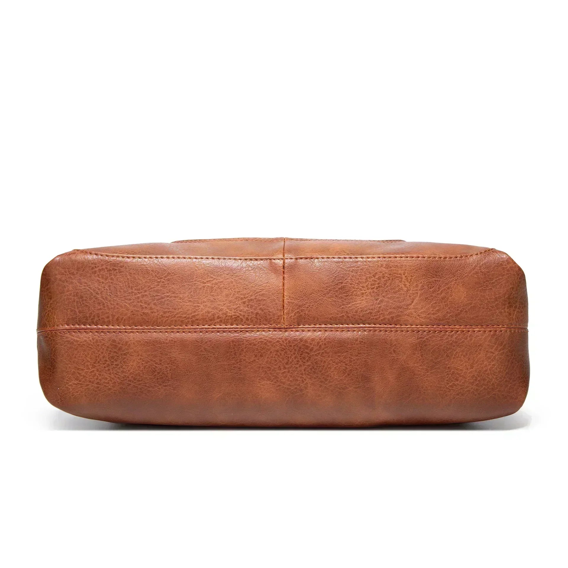 Dámská kabelka v elegantním stylu