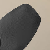 Dámské kozačky v elegantním stylu, na podpatku