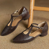 Dámské boty