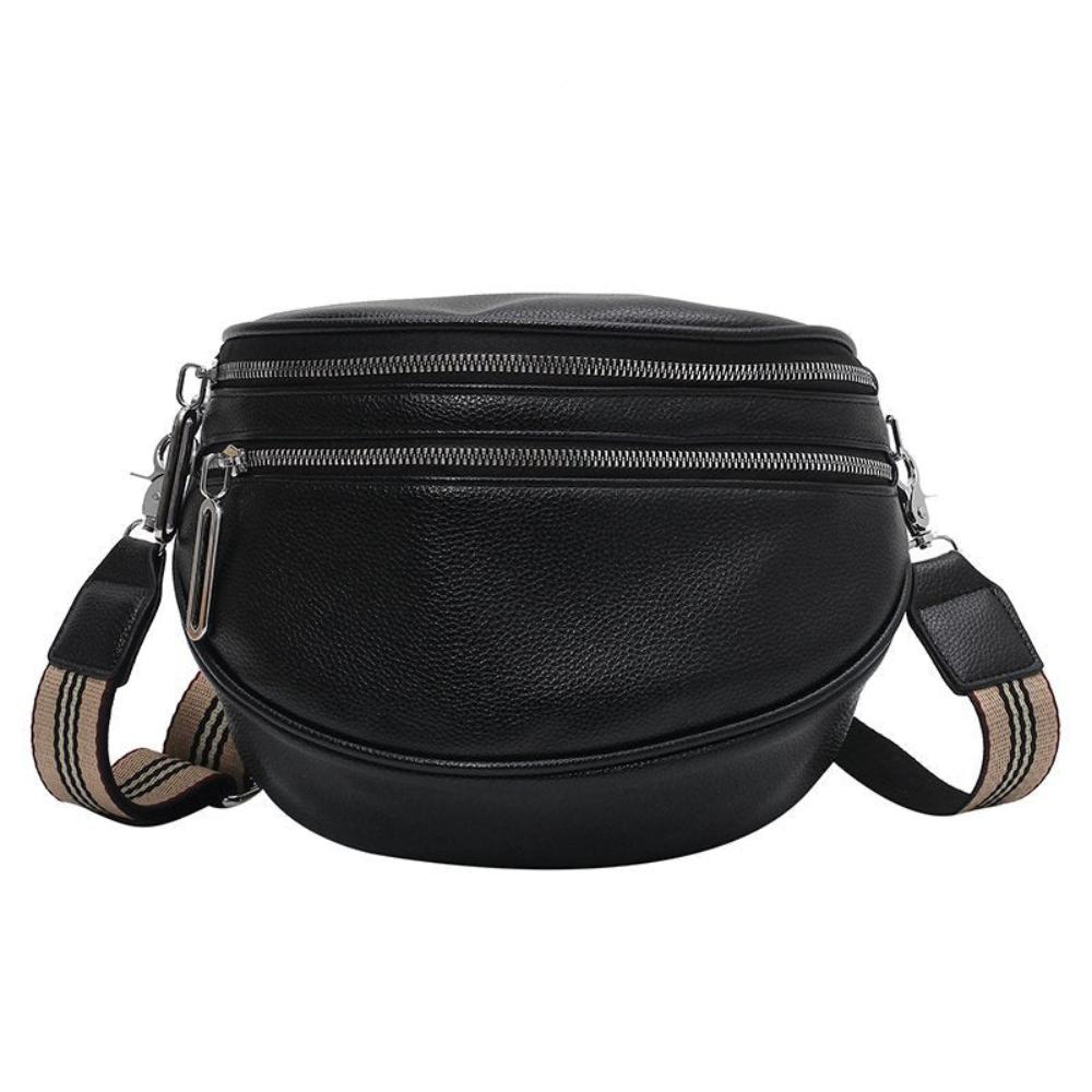 Dámská kabelka v elegantním stylu