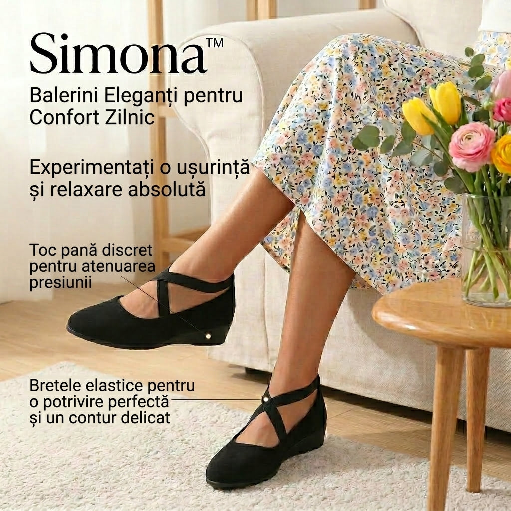 Dámské sandály v elegantním stylu, na podpatku