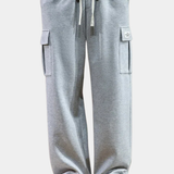 Dámské kalhoty