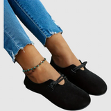 Dámské sandály v elegantním stylu