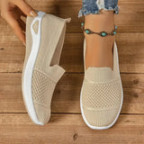 Dámské sandály