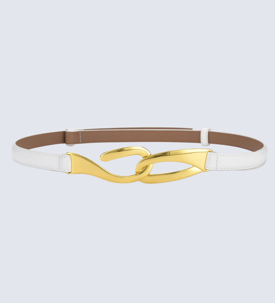 Dámský pásek