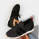 Dámské sandály