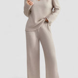 Dámské kalhoty