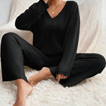Dámské kalhoty