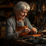 Dámská kabelka