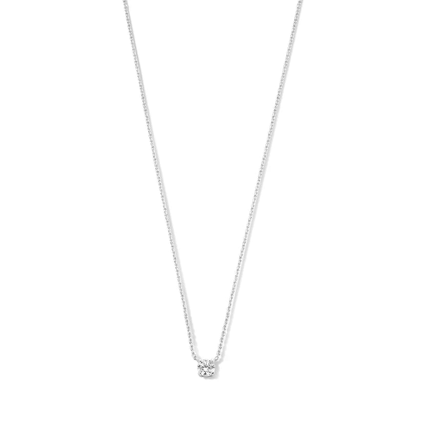Dámský módní kousek
