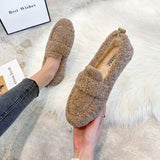 Dámské sandály v elegantním stylu