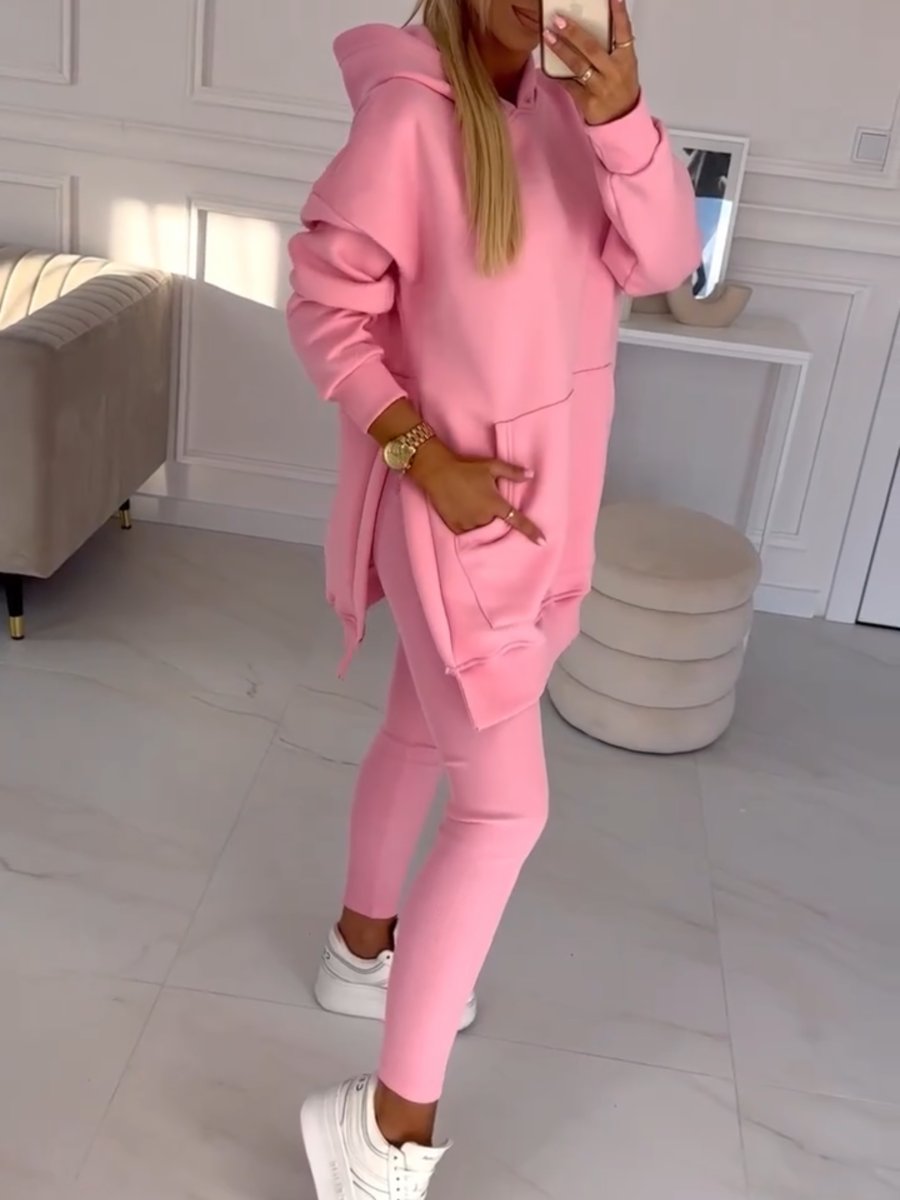 Dámská mikina