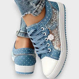 Dámské sandály