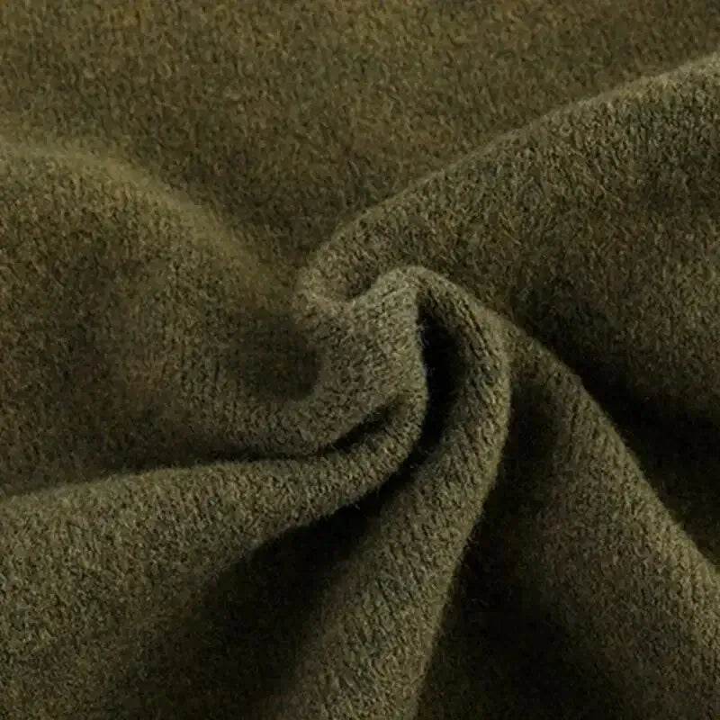 Dámský kardigan v elegantním stylu