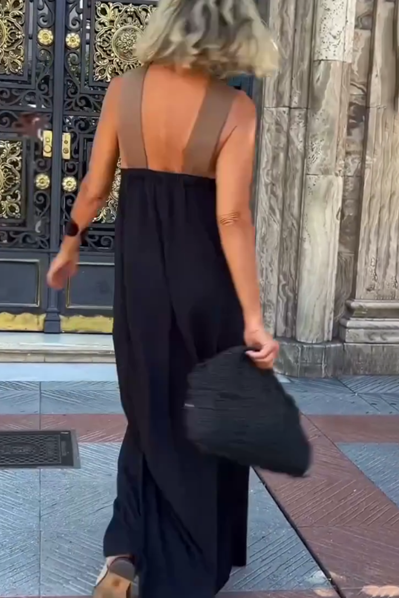 Dámské šaty