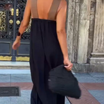 Dámské šaty