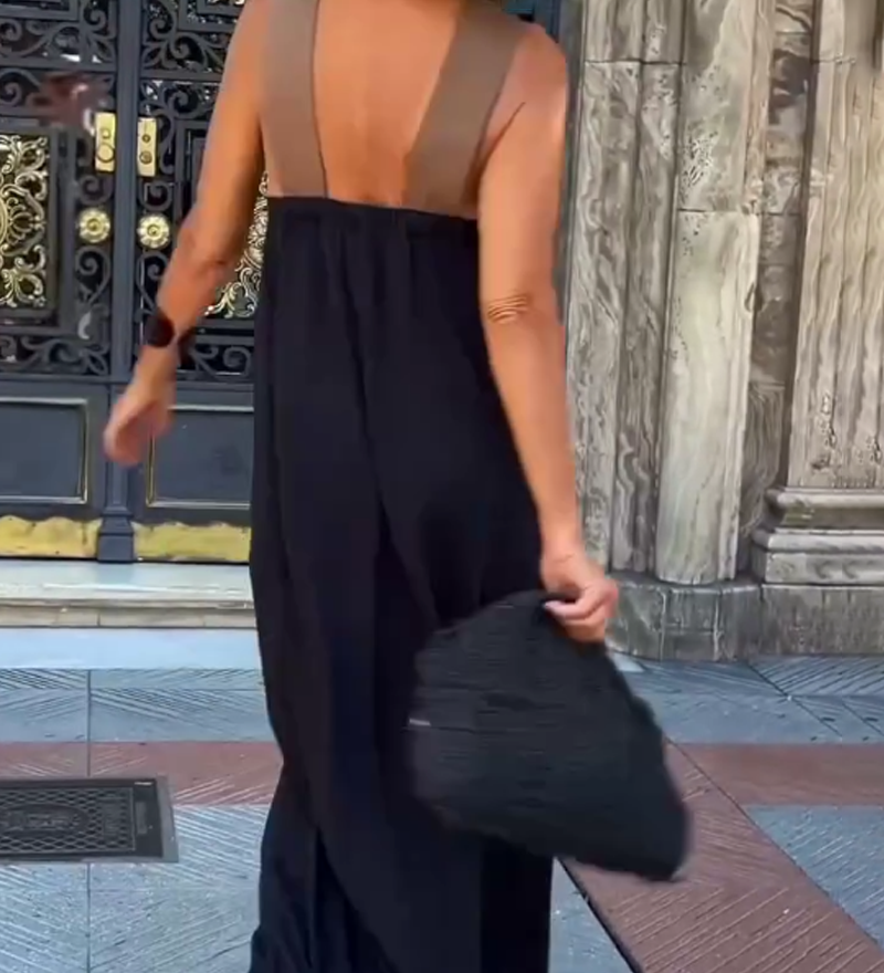 Dámské šaty
