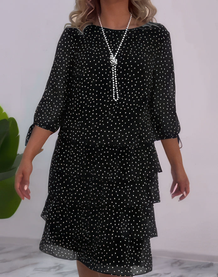 Dámské šaty